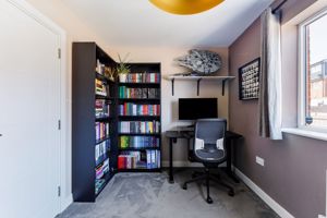 Photo 21- click for photo gallery